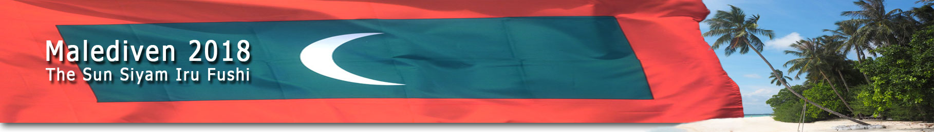 banner_malediven_2018-2